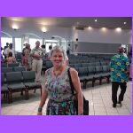 Judy - At Church.jpg